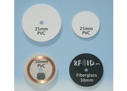 China Your Guide to Reliable RFID Products: Where to Source with Confidence manufacturer