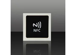 China Unlocking Metal's Potential: A Practical Guide to Using Anti-Metal NFC Tags manufacturer