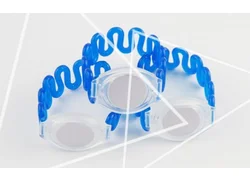 China RFID Wristbands Usher in a New Era of Convenience and Efficiency at Water Parks manufacturer