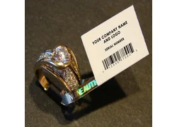 China A Complete Guide to Sourcing c for Jewellery Inventory Management manufacturer