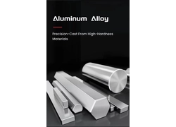 Chine Serrure magnétique électromagnétique de haute qualité, 500KG, 1200lbs, DC12V, pour systèmes de contrôle d'accès aux portes fabricant