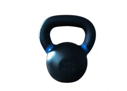 China How do you define fitness and exercise? manufacturer