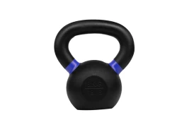 China Can kettlebells be practiced every day? manufacturer