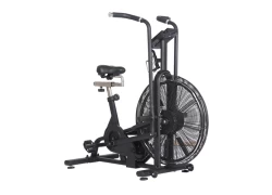 China What are the benefits of exercise for people? manufacturer