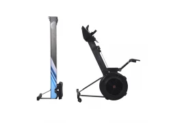 China What is a rowing machine? manufacturer