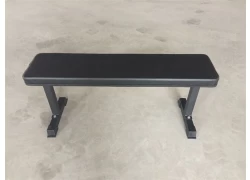 China What is a weight training bench? manufacturer