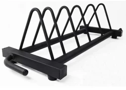 China How to choose a bumper storage rack manufacturer