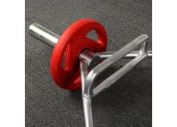 China What are the products related to barbells manufacturer