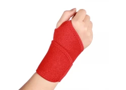 Cina Cosa fare per alleviare i dolori articolari di mani e piedi produttore
