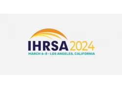 Kiina XYSFITNESS osallistuu 2024 IHRSA:han Los Angelesissa valmistaja
