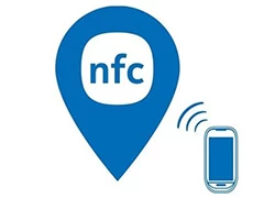 porcelana ¿Conoces las cuatro aplicaciones de NFC? fabricante
