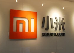 Китай Вы знаете, что Xiaomi также использует RFID? производителя