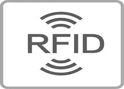 China Embrace "RFID" And Say Byebye" To Traditional Barcodes! manufacturer