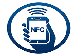 China O que mais as tags NFC dos fornecedores Chuangxinjia podem fazer? fabricante