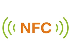 China Chuangxinjia Manufacturers Teach You How To Get NFC Tags manufacturer
