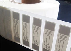 Chine Que sont les étiquettes RFID? - Fournisseur RFID de Chuangxinjia fabricant