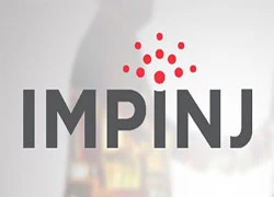 中国 Impinj, Inc. 是开发 UHF Gen 2 RFID 解决方案的创新者 - 创新佳 RFID 工厂 制造商
