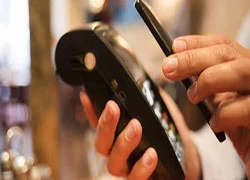 Chine Vodafone apporte des paiements NFC au festival Sziget - Chuangxinjia NFC Supplier fabricant