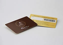 China Chuangxinjia Suppliers Answer What Barcode Cards Are For You manufacturer