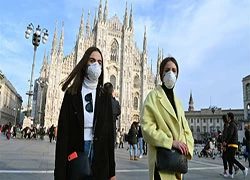 China A fim de combater a epidemia juntos, a Chuangxinjia oferece atualmente a Máscara Facial Descartável- fabricante