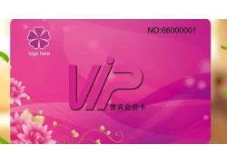 China Application of contactless IC card in kindergarten manufacturer