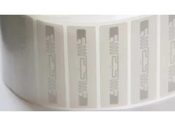 porcelana Cómo elegir etiquetas RFID UHF fabricante