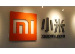 China Do you know that Xiaomi also use RFID? manufacturer