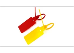 China Which kind of people are suitable to use the luggage tags manufacturer