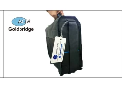 China How to choose suitable luggage tag? manufacturer