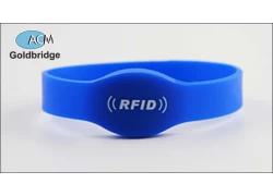 China Why do people prefer to use silicone bracelet manufacturer