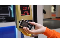 China NFC-Telefonbuskarte, ein neues intelligentes Transportleben kommt zu Peixians Bürgern Hersteller