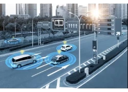 Çin Geleceğin araba plakası: RFID anahtardır üretici firma