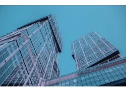 중국 모스크바시의 고층 빌딩은 UHF RFID 기술을 사용하여 주차 제어 공정을 단순화합니다. 제조업체