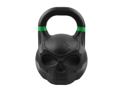China Top 5 Best Strength Training equipment in 2018 Reviews manufacturer