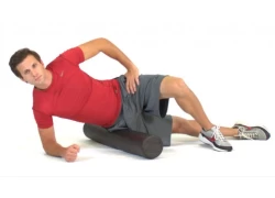 الصين Back Pain : Exercising This Neglected Body Part With Just Two Moves Could Relieve It الصانع