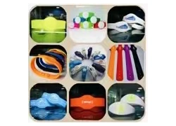 China RFID Wristbands; Professional Customizers Take You to Understand The Components of RFID wristbands manufacturer