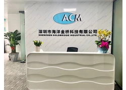 China What are Shenzhen Goldbridge's PVC card printing methods? manufacturer