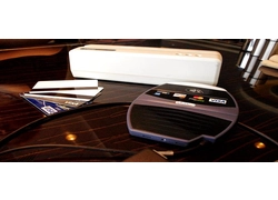 China What Is Secure RFID Smart Card Readers ? manufacturer