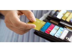 China The Functions Of Plastic Smart Card manufacturer