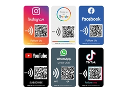 China Contact IC Cards Google Review Card Factory,Manufacturer,Supplier! manufacturer