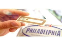 China To Buy Good RFID Product ? manufacturer