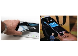 China NFC Chip On IPhone 14 Will Only Be Used For Apple Pay manufacturer