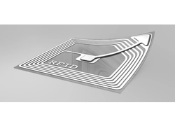 China 7 Key Factors to Consider To Buy RFID Tag manufacturer