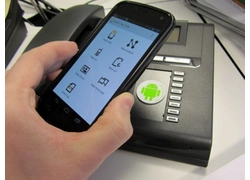 China Brilliant Use Of NFC Tag manufacturer
