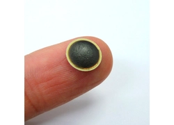 China NFC Epoxy Tag Have Nice Appearances And Are Waterproof manufacturer