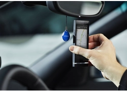 China NFC Smart Tag manufacturer