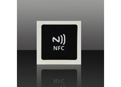 China Kleiner NFC-Tag Hersteller
