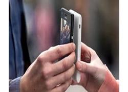 China Was ist NFC-Technologie und wie kann ich sie nutzen? Hersteller