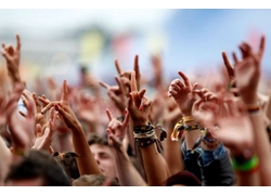 China Warum Sie Ihre eigenen Festival-Armbänder herstellen müssen? Hersteller