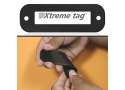 China UHF-RFID-Tag ist die kommende neue Weltordnung Hersteller